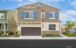 26549 Brightstone, Menifee, CA 92585