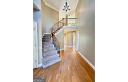 2004 Hubbard Court, Villa Rica, GA 30180