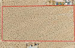 0 Cavetto Road, Lucerne Valley, CA 92356