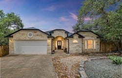 10 Caliche Ct, Wimberley, TX 78676