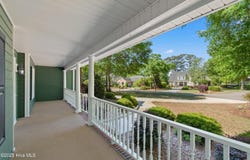 622 Oyster Bay Drive, Sunset Beach, NC 28468