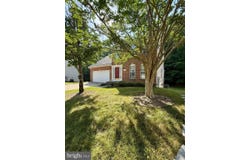 9613 UTICA Place, UPPER MARLBORO, MD 20774