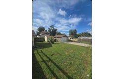 3233 AVENUE C, COUNCIL BLUFFS, IA 51501