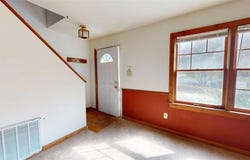 4506 Hickory Fork Road, Gloucester, VA 23061