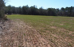 0 Hwy 186, Good Hope, GA 30641