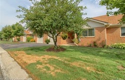 46158 Reedgrass Lane, Van Buren, MI 48111