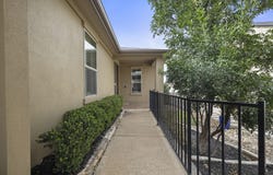 224 Tavish TRL, Austin, TX 78738