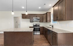 310 Libby Lane, Pinebluff, NC 28373