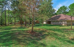 7379 Greywood Drive, Shreveport, LA 71107