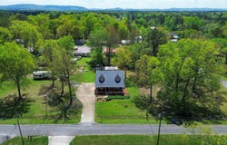 309 Hale Street SE, Attalla, AL 35954