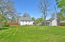 1479 Hamilton Street SW, Warren, OH 44485