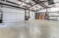 172 William Higgins DR, Bastrop, TX 78602