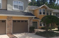 3750 SILVER BLUFF Boulevard unit: 902, Orange Park, FL 32065