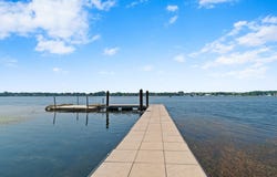 1006 MEMORIAL Drive, STURGEON BAY, WI 54235