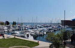 12755 Marina Village Drive, Traverse City, MI 49684