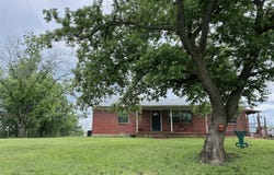 741 County Road 4681, Boyd, TX 76023