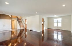 3969 E Ash Lane, Orange, OH 44122