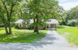 14174 County Road 3501, Ada, OK 74820