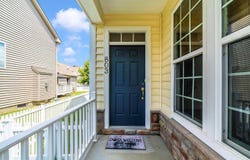 803 CRUMS HOLLOW DR, BRUNSWICK, MD 21716