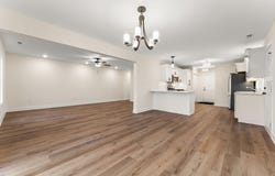 9565 E Luebcke Lane E, Crown Point, IN 46307