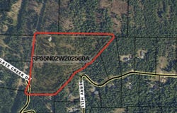 606 BERRY HILL, Cocolalla, ID 83813