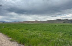 3200 N 4400 W, Clifton, ID 83228