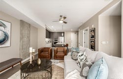 4200 W 17th Avenue 233, Denver, CO 80204