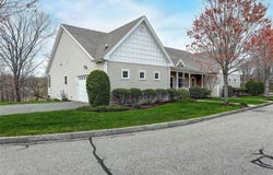 500 Mendon Road, Cumberland, RI 02864