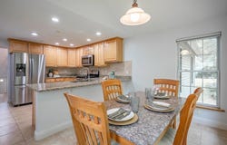 18 Eldon Way, Atkinson, NH 03811