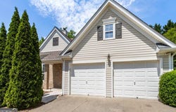 205 Weatherstone, Woodstock, GA 30188