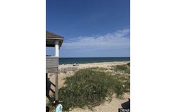 23289 E Beacon Drive lot: 3, Rodanthe, NC 27968