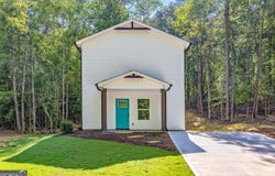 1979 Martins Ford Road, Dahlonega, GA 30533