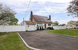 1551 Lincoln Boulevard, Bay Shore, NY 11706