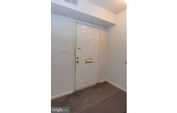 759 N 44TH STREET, PHILADELPHIA, PA 19104
