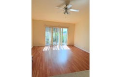 4534 Oak Terrace Drive, Greenacres, FL 33463