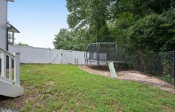 1955 PARKERS CREEK SPUR, PORT REPUBLIC, MD 20676
