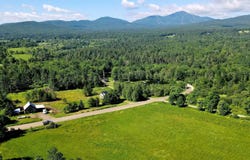237 Loop Road, Jay, VT 05859