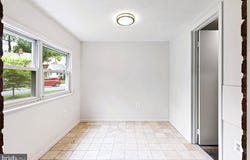5901 EUCLID, CHEVERLY, MD 20785