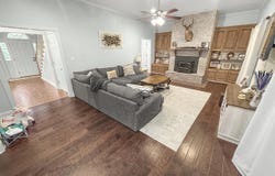 52 Ogden Road, Natchez, MS 39120