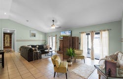 4523 WYNDCLIFF CIRCLE, ORLANDO, FL 32817