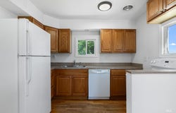 2010 Burrell Avenue, Lewiston, ID 83501