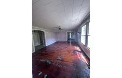 2514 15TH Ave, Haleyville, AL 35565