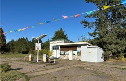 7326 County Highway 61, Rutledge, MN 55795