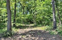 Tbd1 E 1550 Road, Jerico Springs, MO 64756