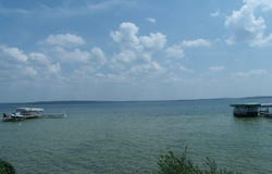 1400 Topinabee Shore Drive, Topinabee, MI 49791