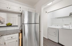 600 Audubon Lake Drive, Durham, NC 27713