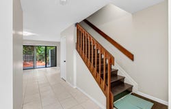 799 HILL Drive, West Palm Beach, FL 33415