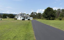 534 HILLSIDE Avenue, Elysburg, PA 17824