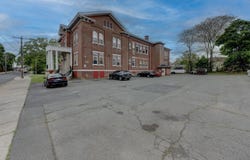 111 Franklin Square, New Britain, CT 06051