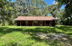 450 Bellevue Plantation, Perkins, GA 30442